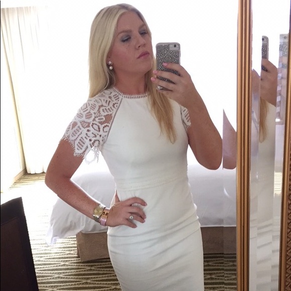 Meet your Posher, Kaitlyn - Picture 6 of 8